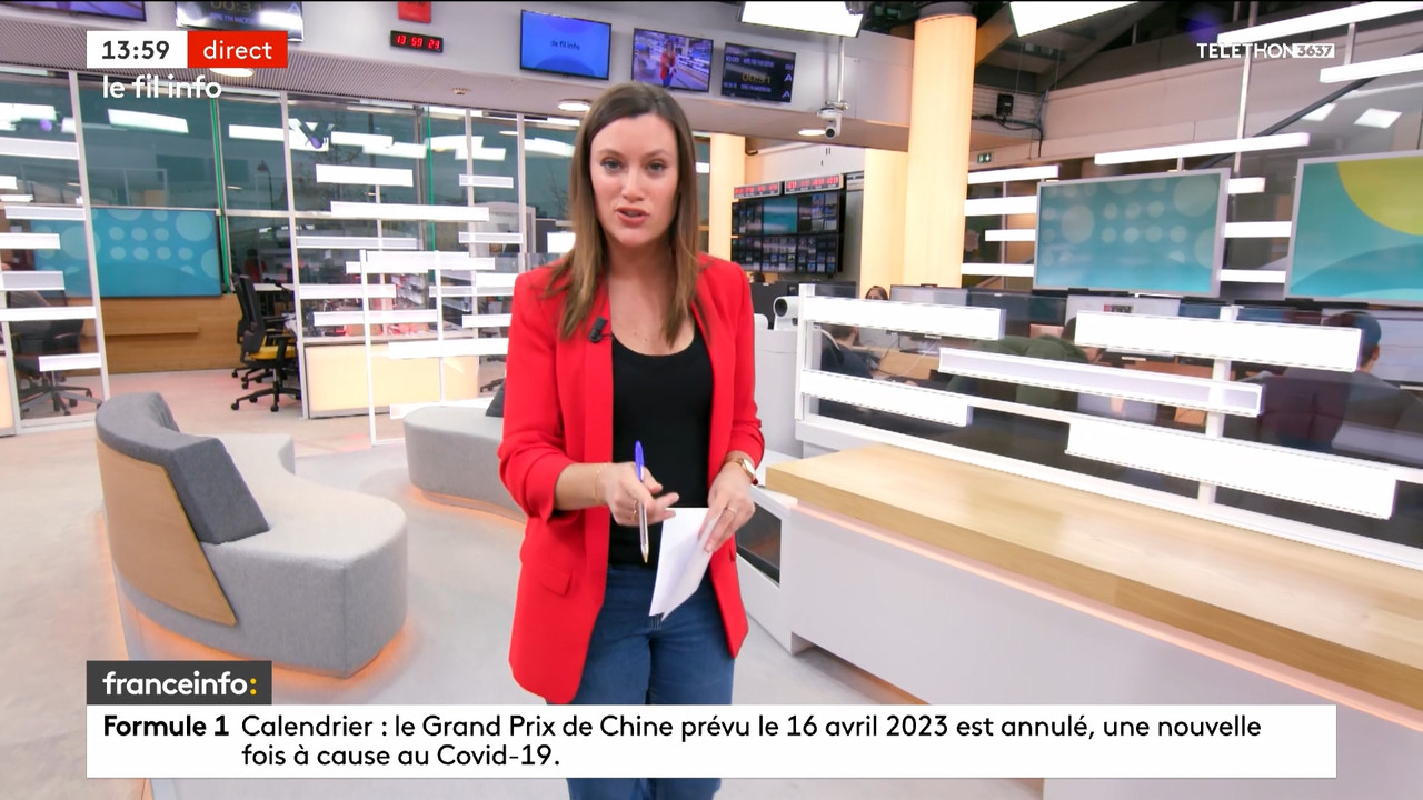 Le fil info 14h 2022_12_02_12_59_00.ts_snapshot_00.03.11.023