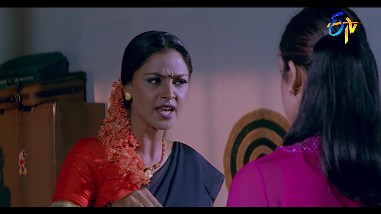 vlcsnap-2025-08-23-16h17m38s316