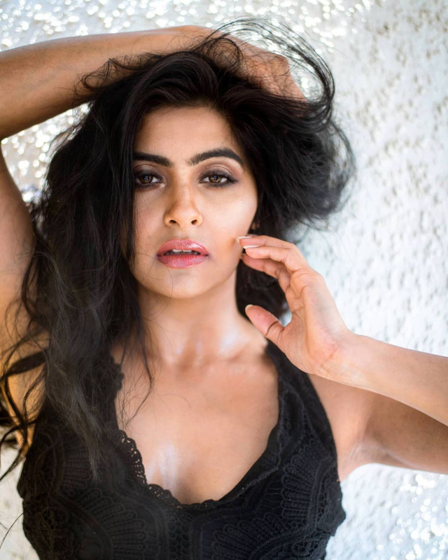 RDT_20221026_1405514963882938397421232