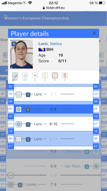 03B1C03C-0338-444B-BB84-92C7E595CFD8