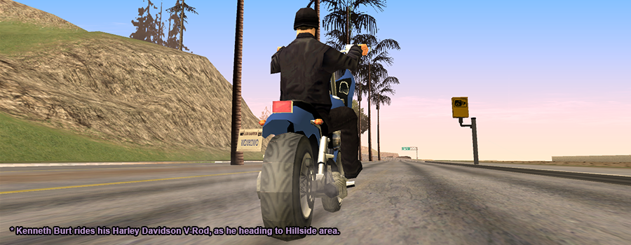 SOBMC-57.png
