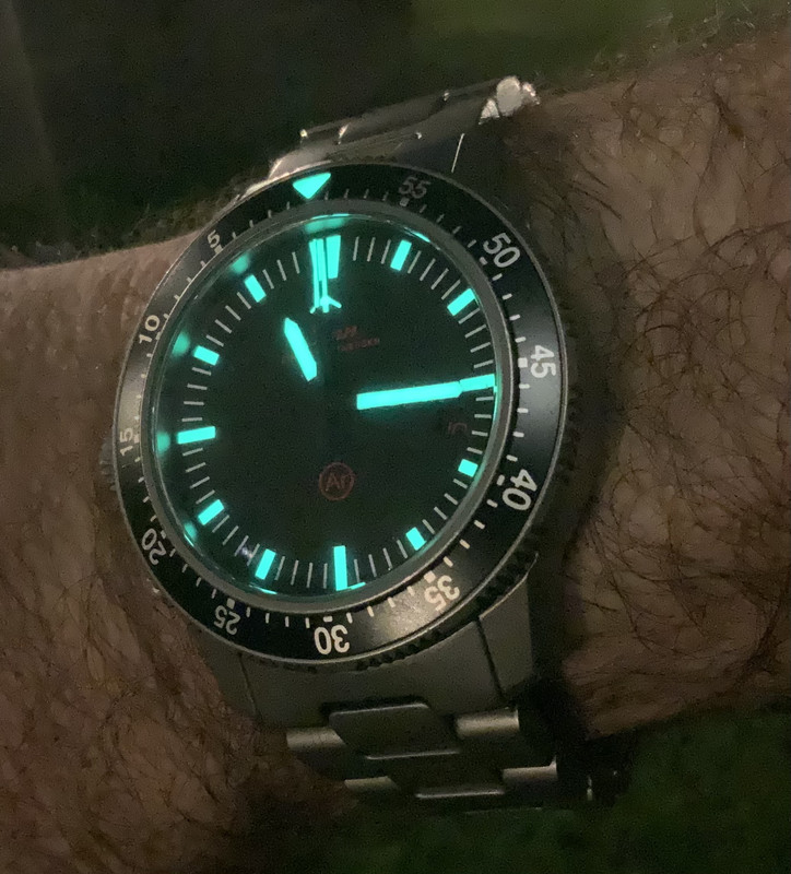 7EEED355-C108-4C03-B838-DF3D6A9BEFA5