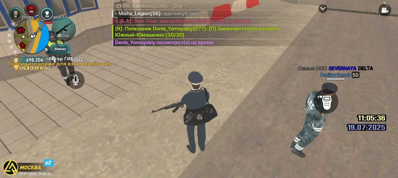 gfpEHrl5mX1M3vQo8FxCmRHBqViLoFE82xK-E1Q0aLoSAJLdTW9JshqendN2XdqFK9GlwAniQv0lxsdCU2Rv5wuk