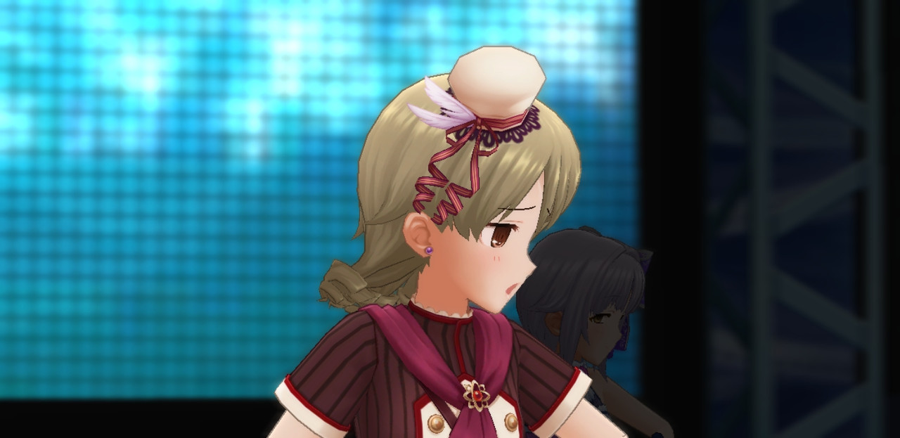 デレステ_2019-02-11-22-53-45