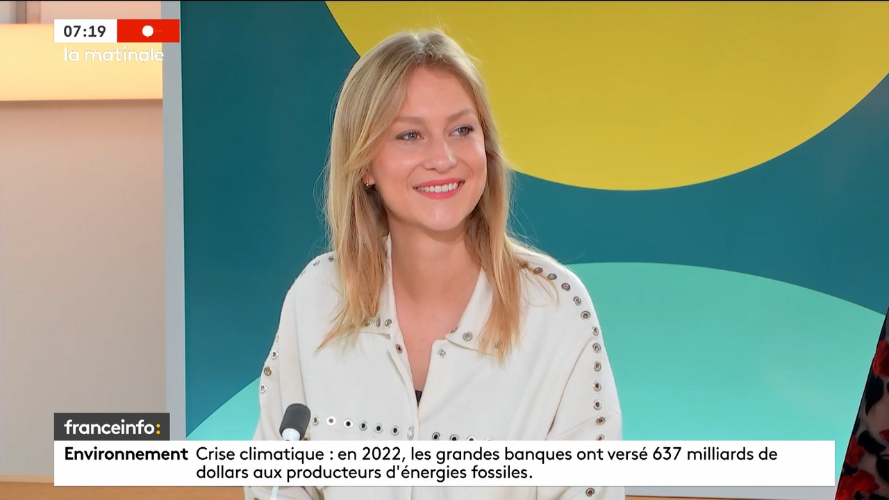 La matinale 2023_04_13_06_12_00.ts_snapshot_09.26.141