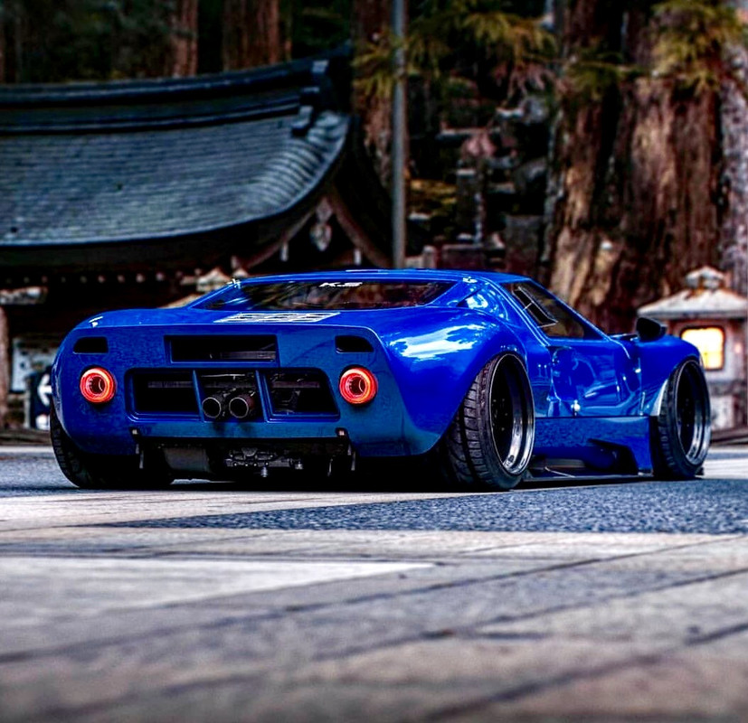 F116AF58-13F6-4CE7-A2A9-4D792A5C9480