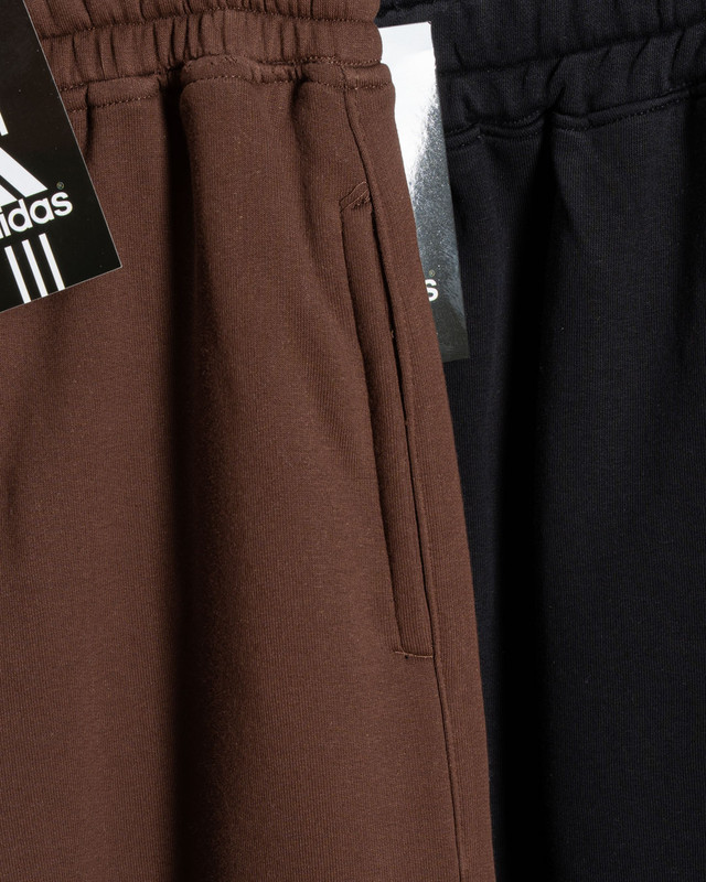 بنطلون رجالي Wide Leg