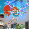 411-Bel-Bloom-Icon3
