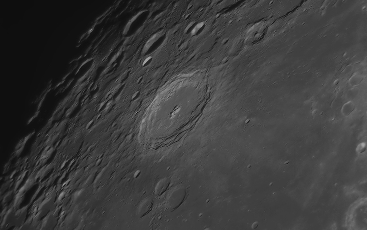 00_57_14_g6_langrenus 2