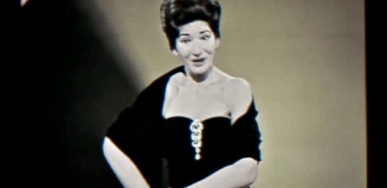 Maria.By.Callas.2017.iTALiAN.MD.720p.HDCAM.x264-iND.mkv_snapshot