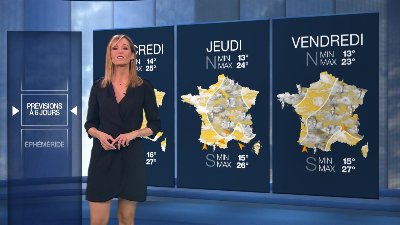2022-05-13_20_10_M6Suisse_Meteo.mp4_snapshot_11.28.005