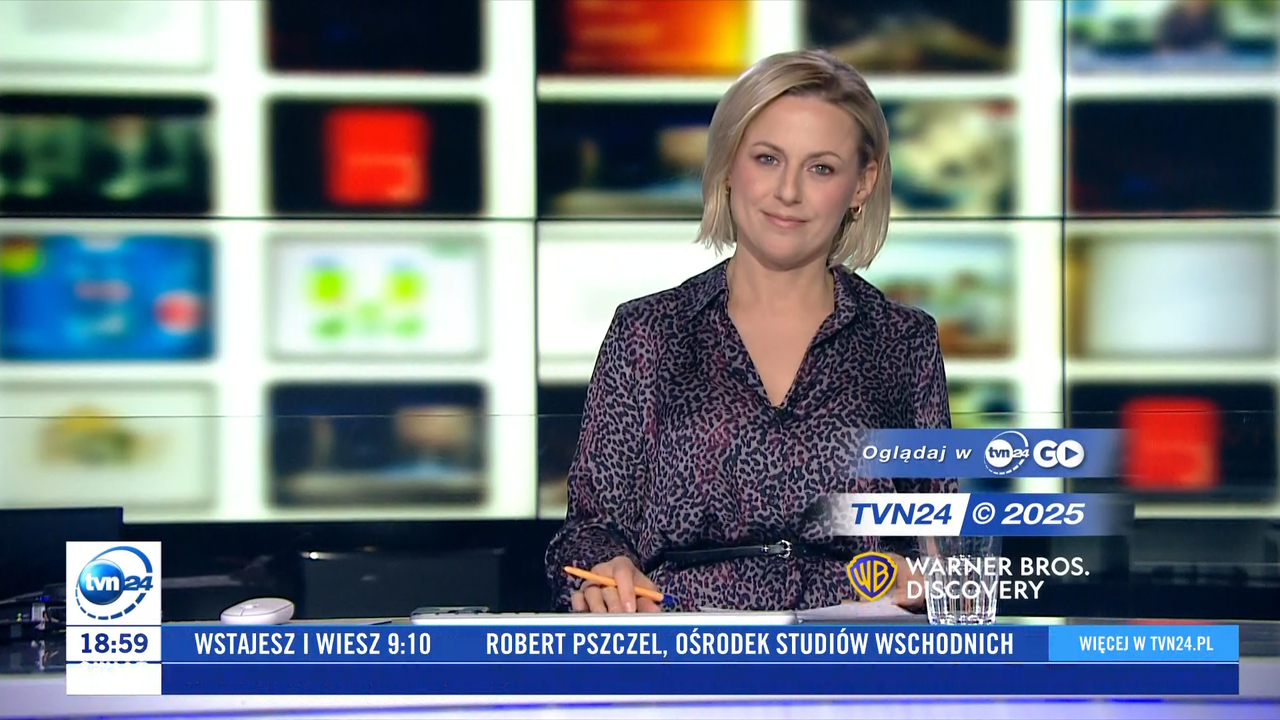 2025-02-09_Marta_Klos_TVN24_007