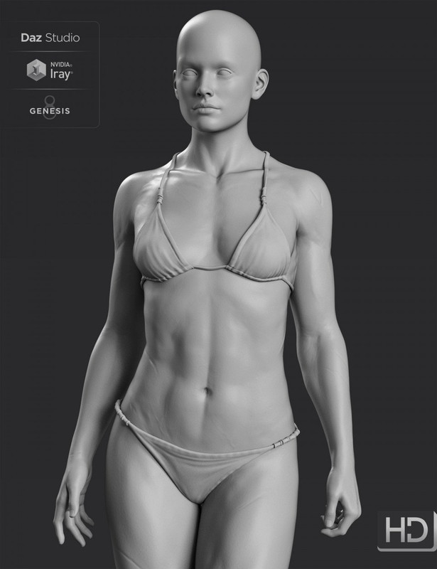 freja 8 hd add on 00 main daz3d 1