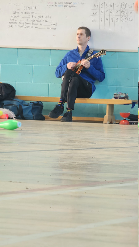 [Image: 20260124-143852.jpg]