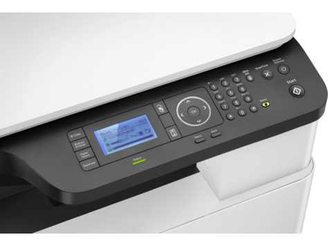 HP-Laser-Jet-MFP-M440dn-2.png