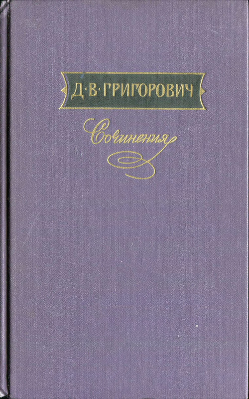 p0001