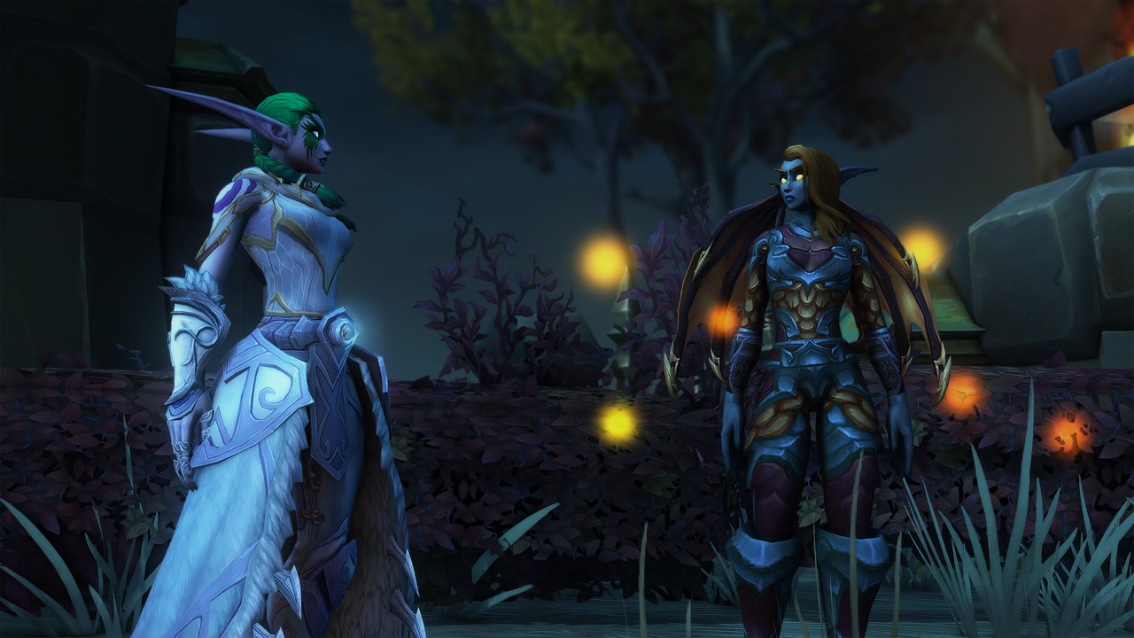 Wow 2025 10 25 20 39 21 571