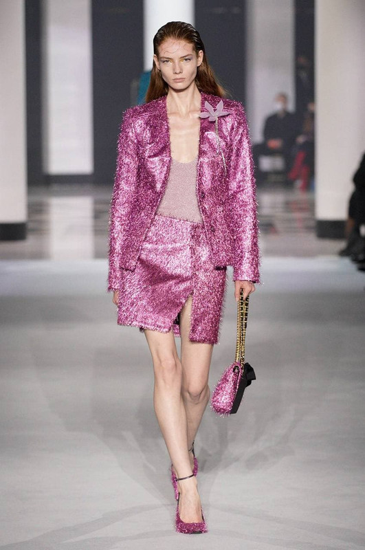 photo_2021-10-06_12-15-46