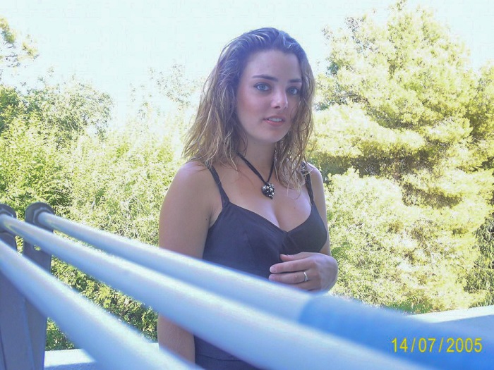[Image: Jennifer-04-02-2019-07.jpg]