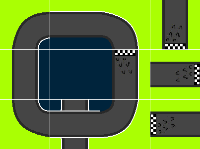 https://i.postimg.cc/XqcxyT5T/pixil-frame-0-57.png