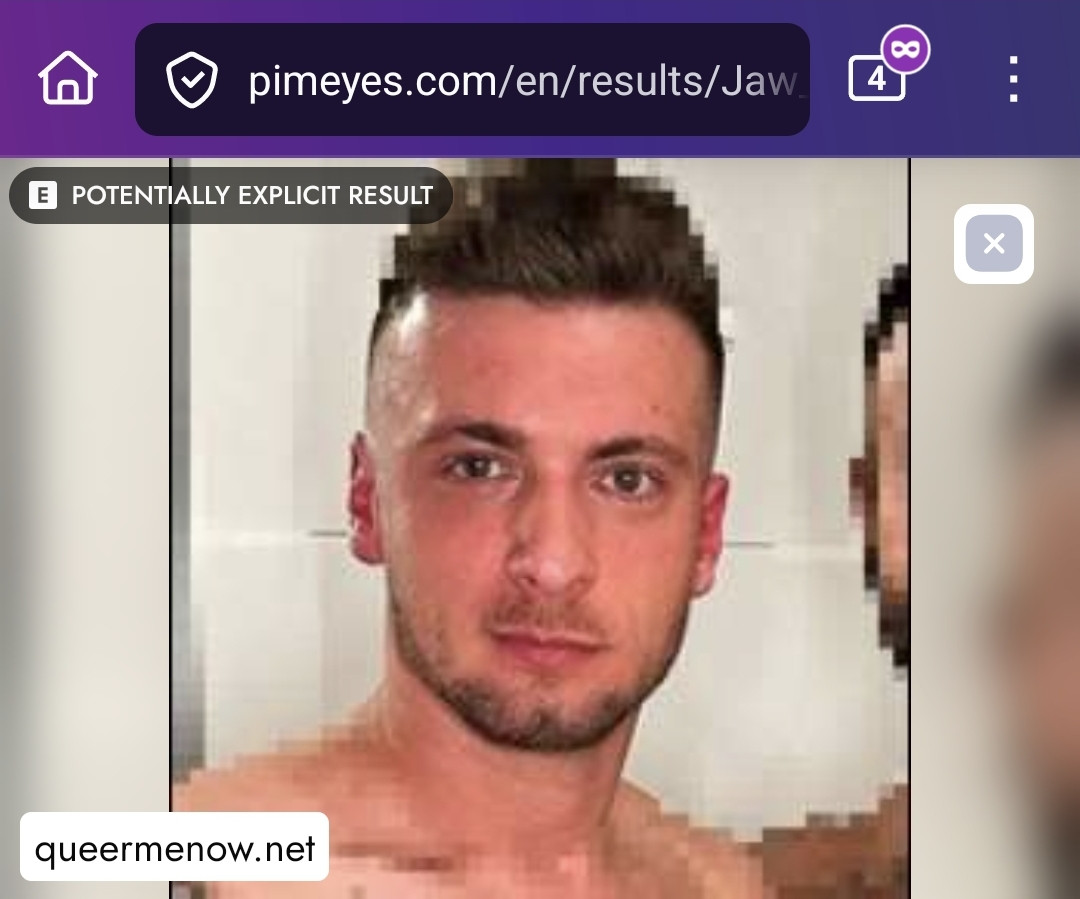 Screenshot 20251222 221032