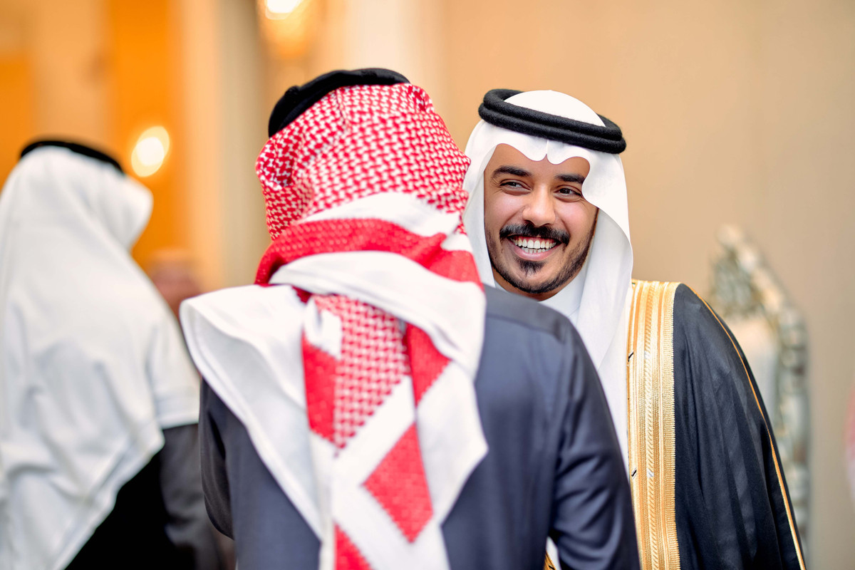 freelancers-BN6-A3495