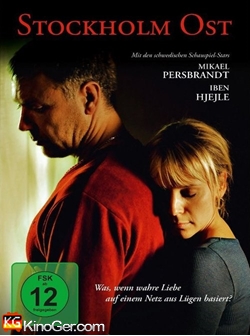 Stockholm Ost (2011)