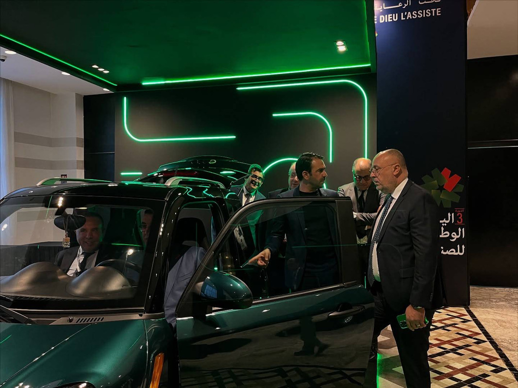 573849150-1336547634311430-105180848942801012-n