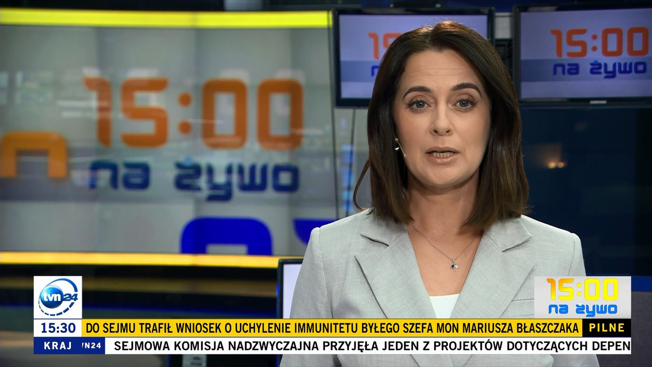 25 06 2024 malgosia kukula tvn24 7