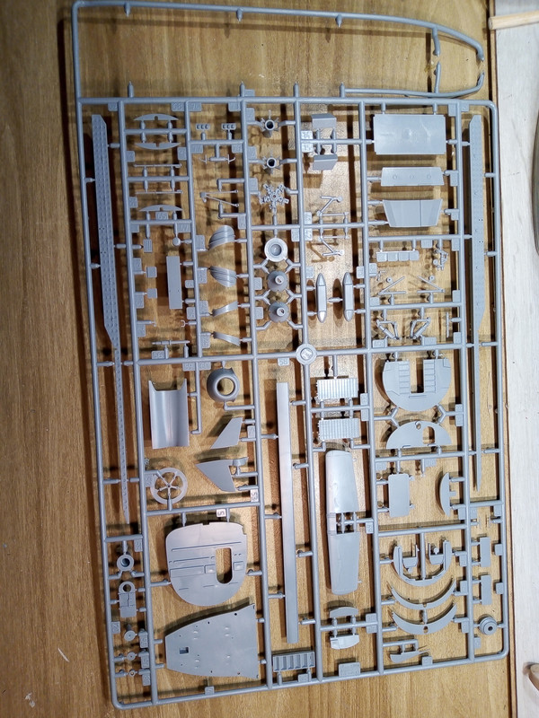 17361017563432085363607243546759