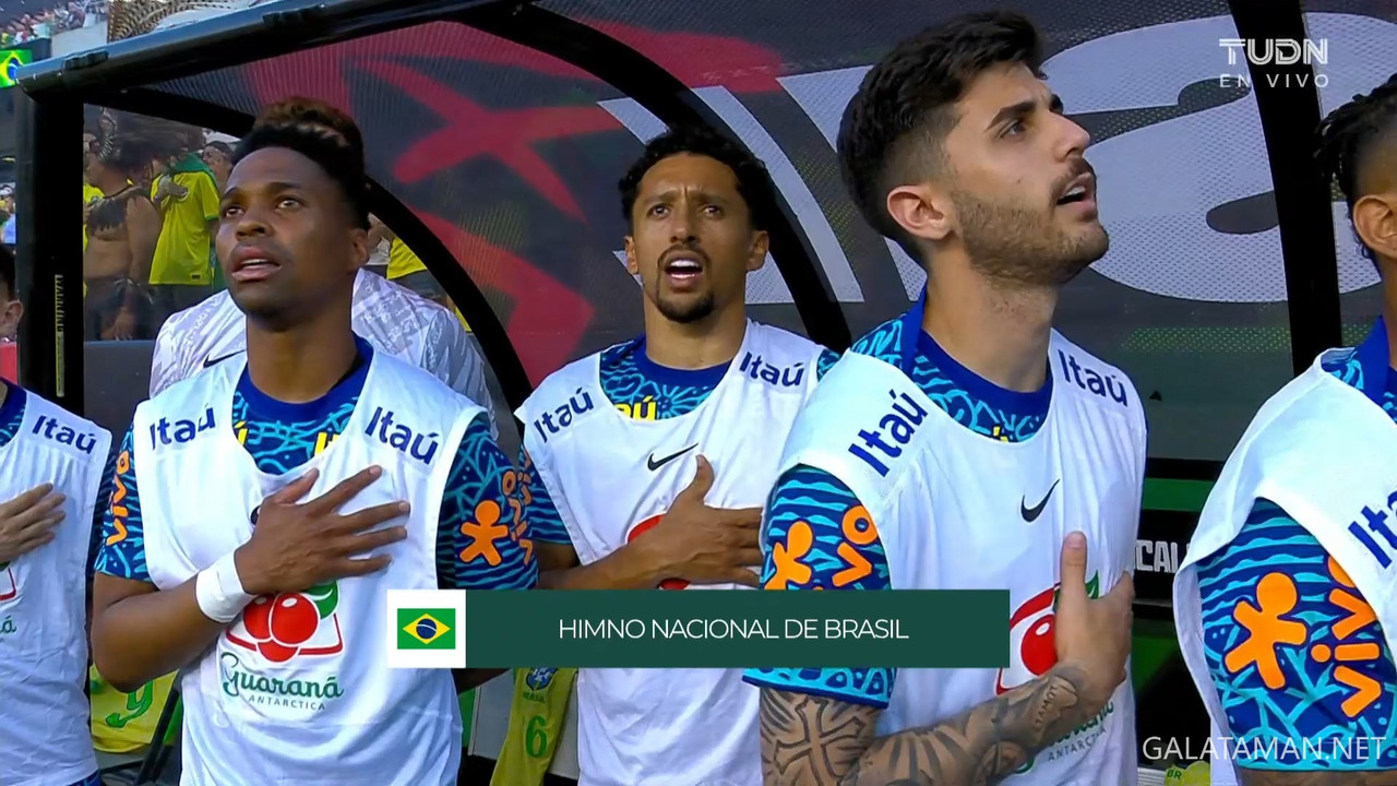 [Image: 06-09-02-15-04-TUDN-FHD-Mexico-vs-Brazil...51-254.jpg]