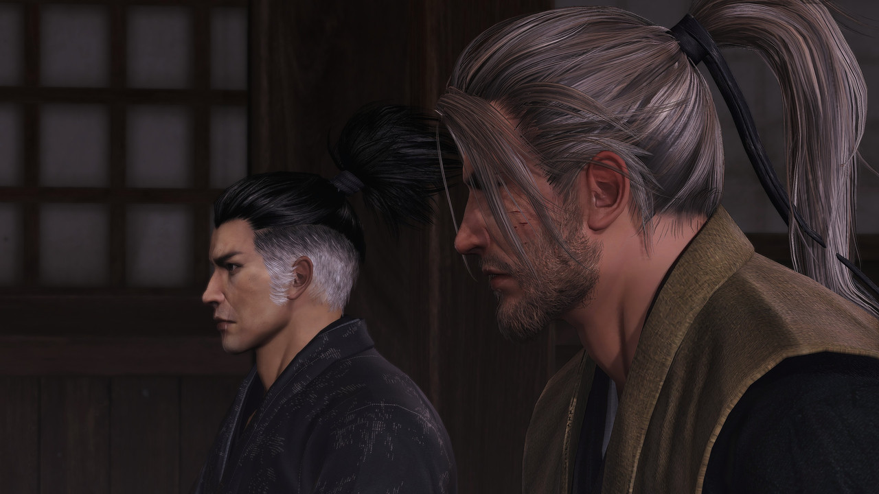 nioh-2018-05-28-03-09-59-compressed