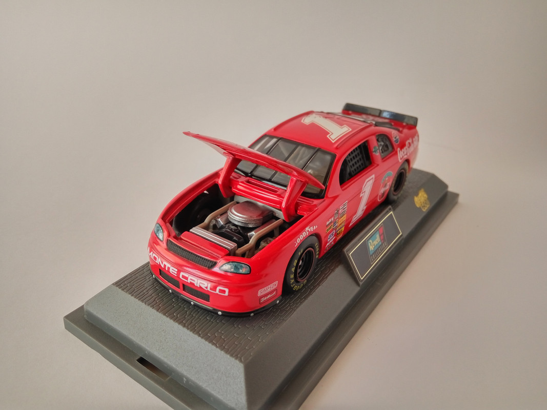 IMG_20210811_144527_HDR