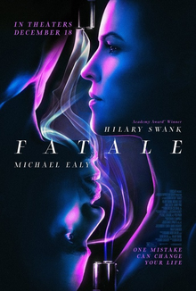 Fatale | Dj Robot