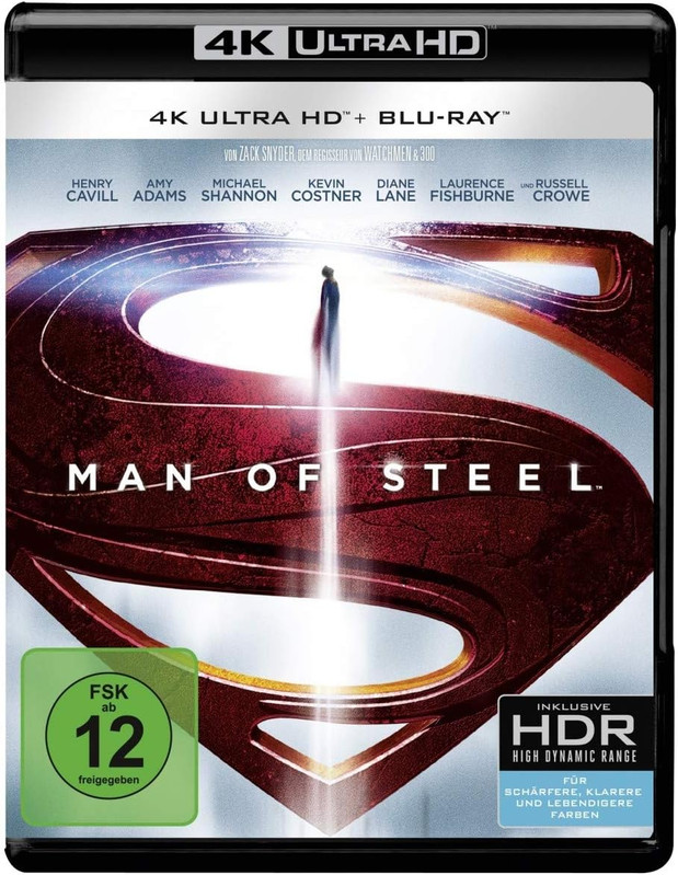 Człowiek ze stali / Man of Steel (2013) MULTI.Hybrid.HDR.DoVi.2160p.BDRemux.TrueHD.7.1.Atmos.AC3-ChrisVPS / LEKTOR i NAPISY