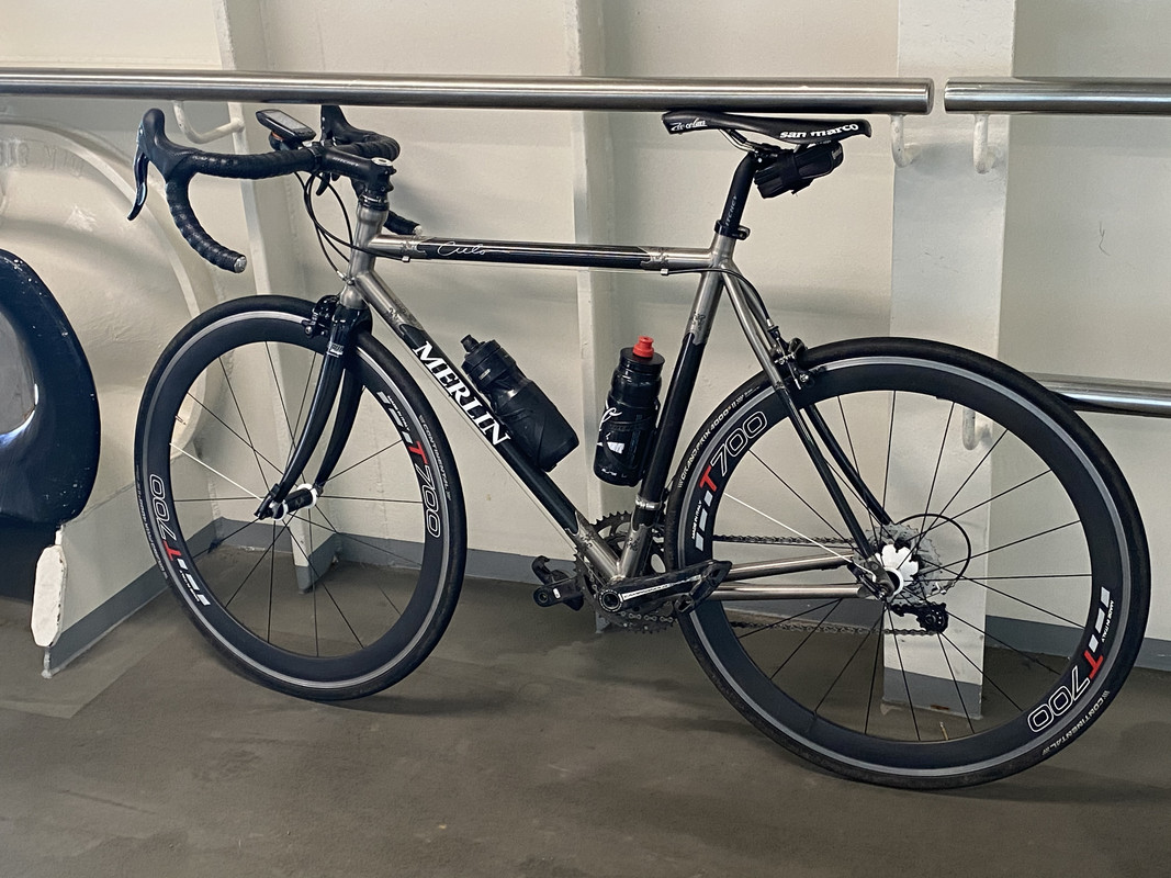 3445A5A2-5E14-496B-992C-6EF553746DF8