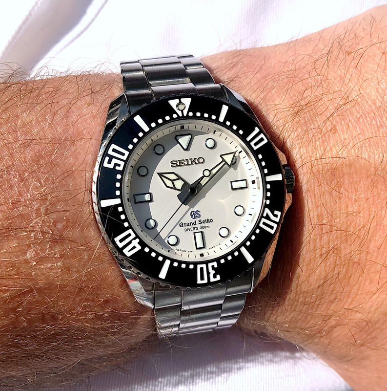 3CC688D3-FBAD-459D-9F06-98EFC3136812