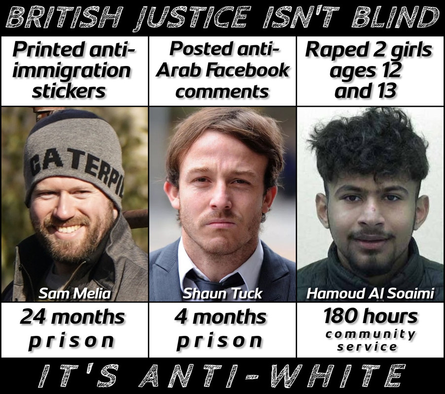 9559E12E-0629-469F-B6A6-B4CA2DF468BB_1_102_o