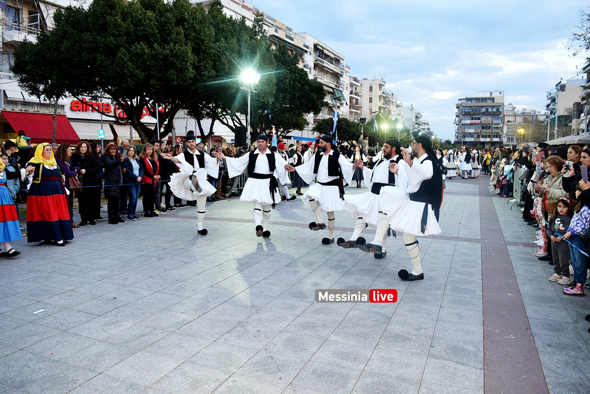 ΑΝΤΑΜΩΜΑDSC_2168