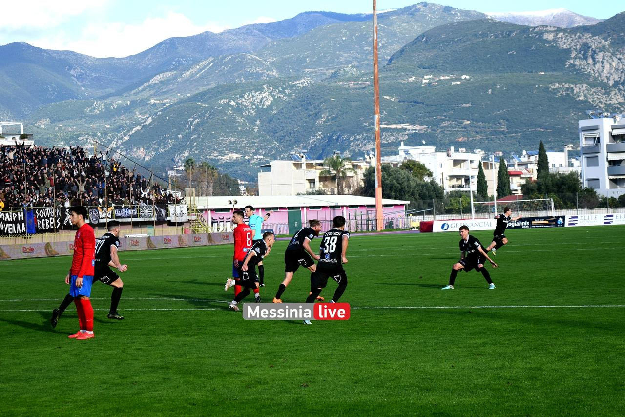 22KALAMATA-PANIONIOS-DSC-0423