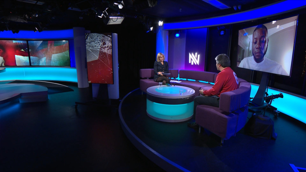 Newsnight_20210712_22302310.ts_snapshot_32.05.473