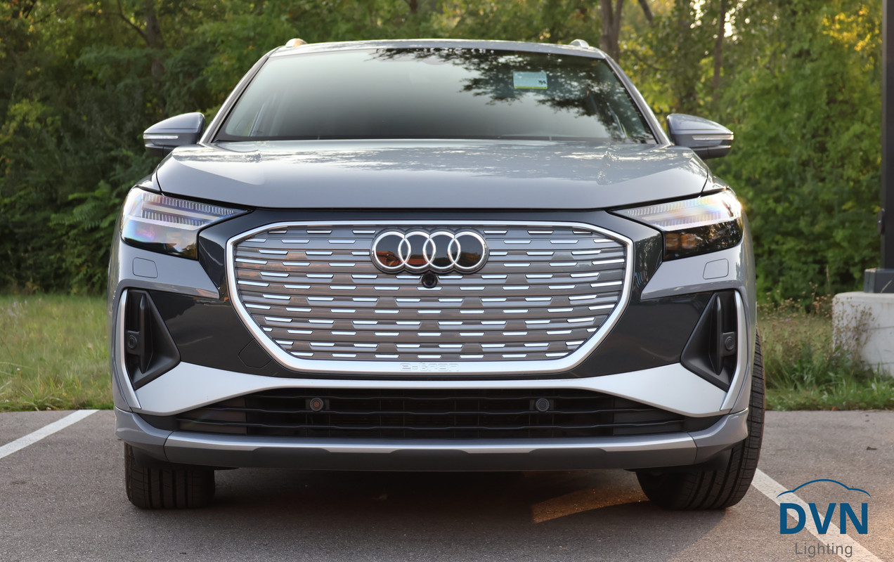 IMG_4054_DVN