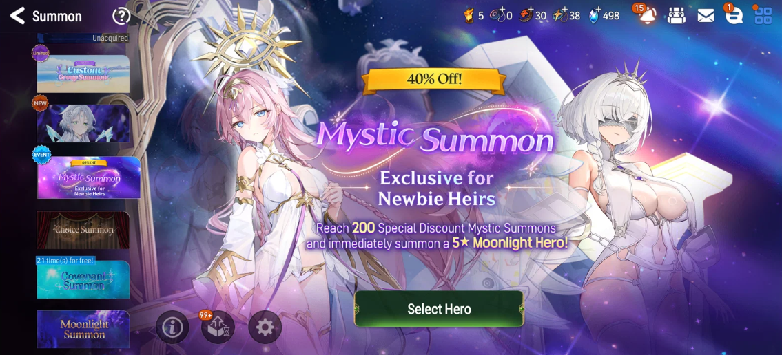 Screenshot 2026 08 31 165122