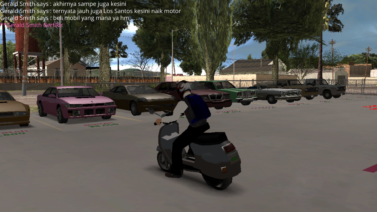 gambar-8.png