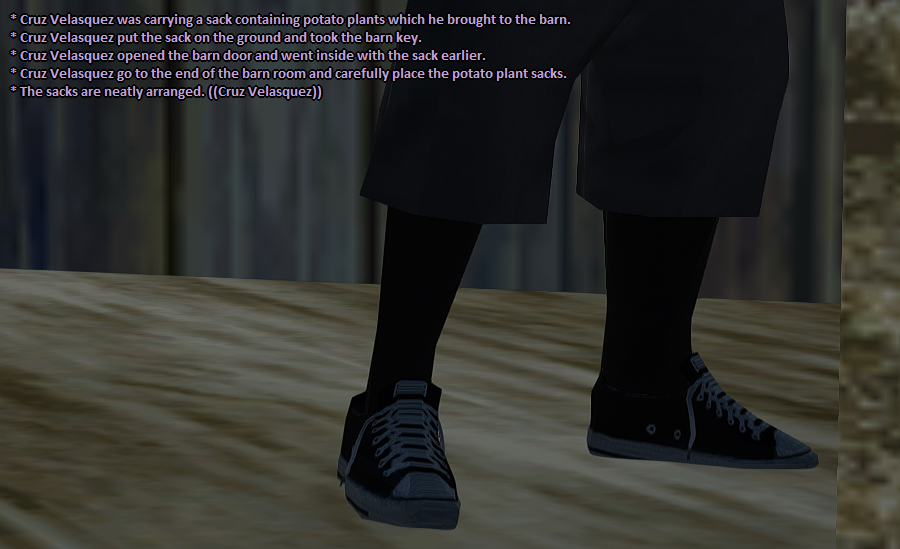 GF114.png