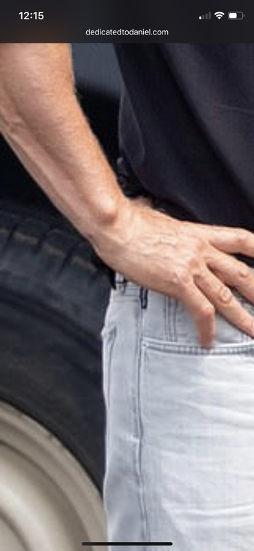 E9346880-24CE-493E-851B-E39AC96F26D0