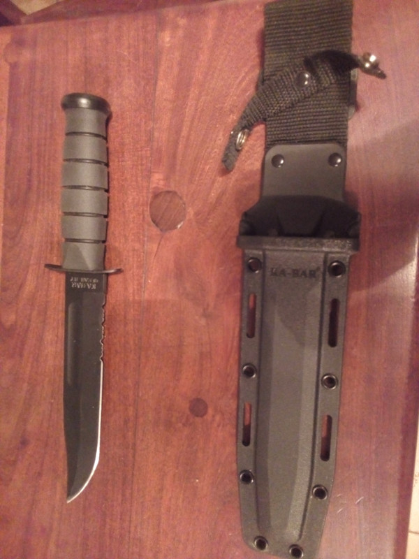 KA-BAR2