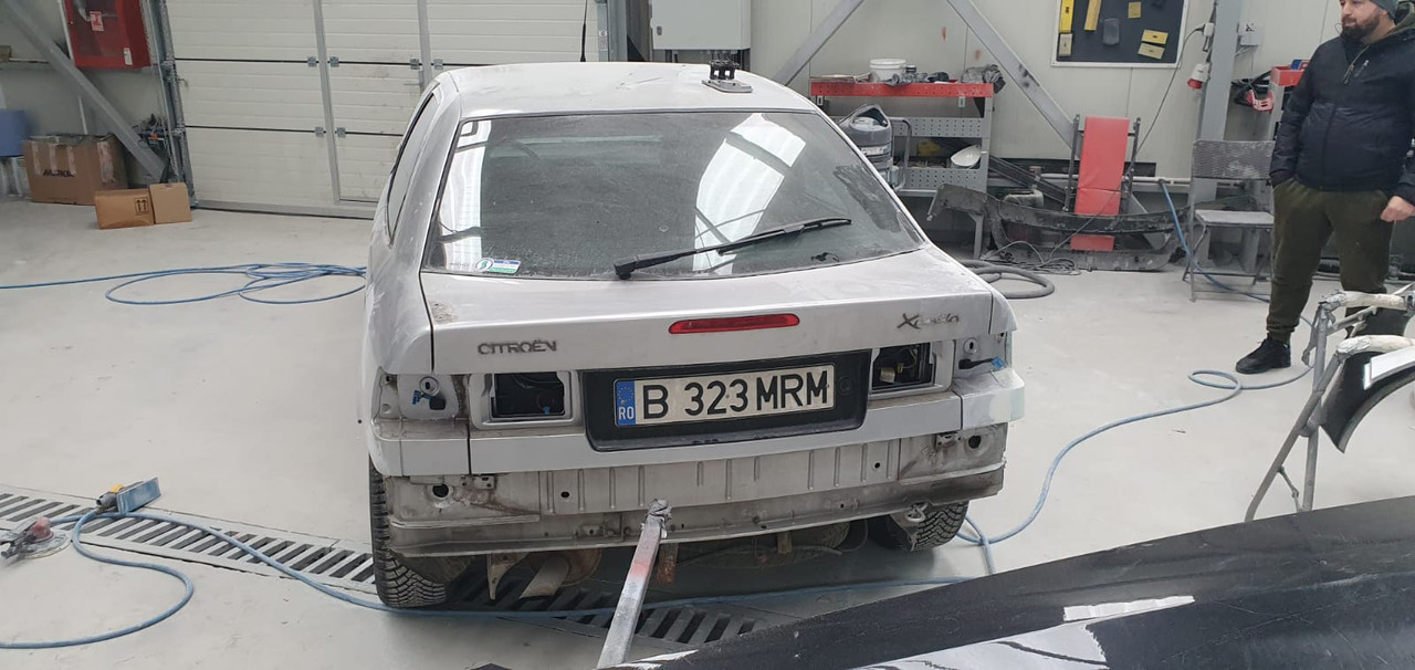 WhatsApp Image 2021-01-17 at 13.25.58 (1)