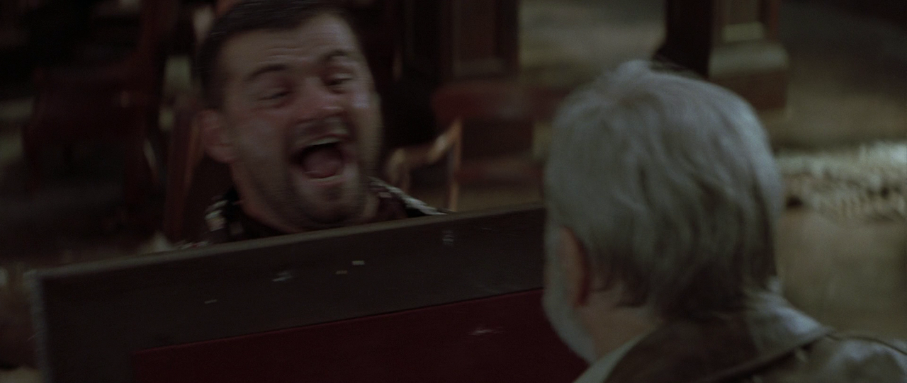 vlcsnap-2025-03-04-14h10m42s190