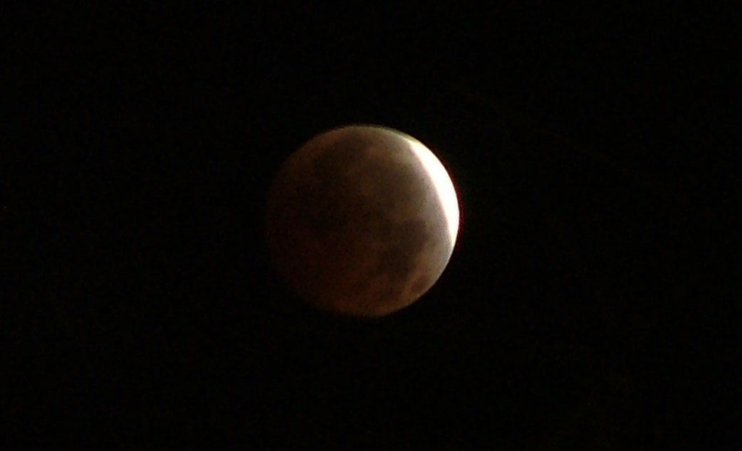 eclipse-02.jpg